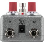 Fender Hamertone Overdrive Overdrive