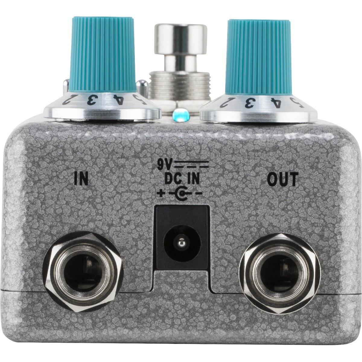 Fender Hamertone Chorus Chorus