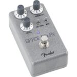 Fender Hamertone Space Delay Delay