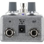 Fender Hamertone Space Delay Delay