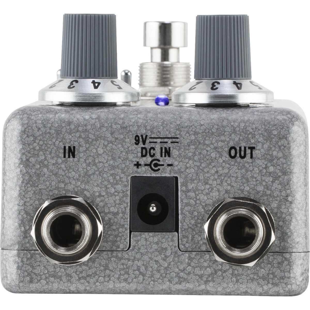 Fender Hamertone Space Delay Delay