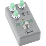 Fender Hamertone Flanger Flanger