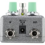 Fender Hamertone Flanger Flanger