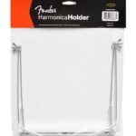 Fender Harmonica Holder Mondharmonica houder