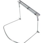 Fender Harmonica Holder Mondharmonica houder