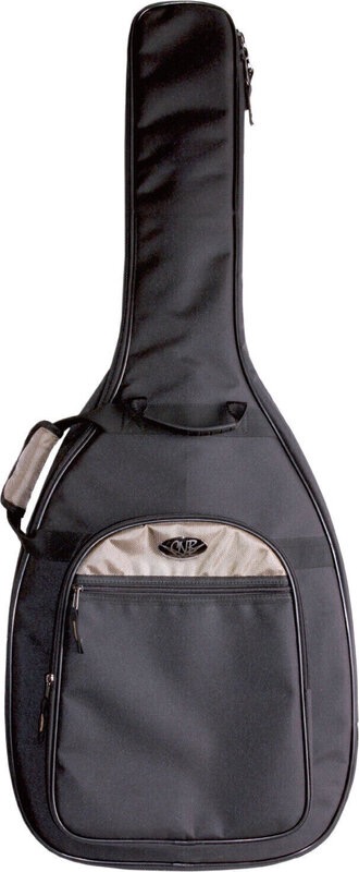 CNB DGB1280  deluxe Tas voor acoustische gitaar