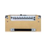 Ashdown Studio10-TW Basversterker