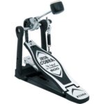Tama HP600D Iron Cobra Basdrumpedaal
