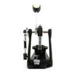 Tama HP600D Iron Cobra Basdrumpedaal