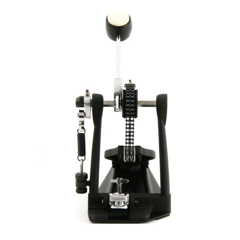 Tama HP600D Iron Cobra Basdrumpedaal