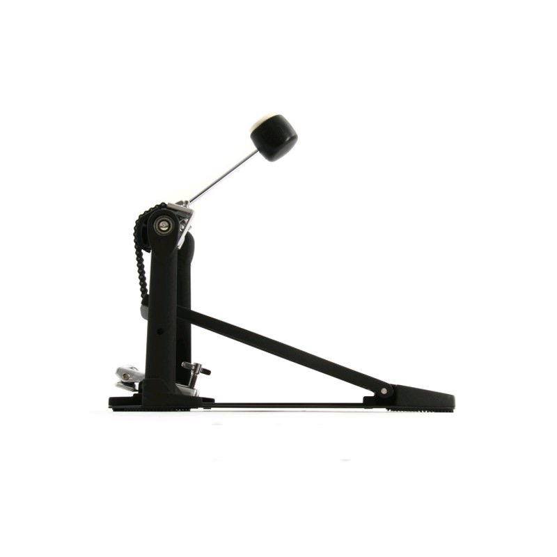 Tama HP600D Iron Cobra Basdrumpedaal