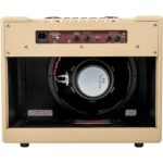 Blackstar Debut 50R creame Gitaarversterker