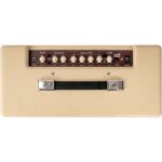 Blackstar Debut 50R creame Gitaarversterker