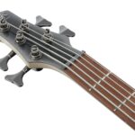 Ibanez SR305E-mgb 5 snarige basgitaar