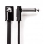 MXR 15cm 3-pack  15cm Patch cord
