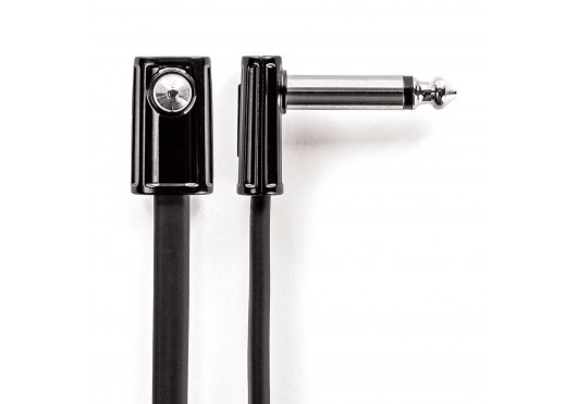 MXR 20cm 3-pack  20cm Patch cord