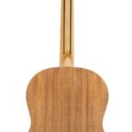 Valencia VC354 AB dlx Klassieke gitaar