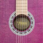 Valencia VC354 PP dlx Klassieke gitaar