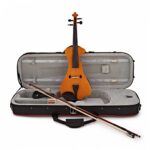 Hidersine HEv2 deluxe ¾ Viool