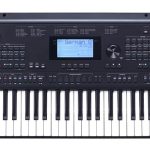 Medeli AK603 Keyboard 61 keys