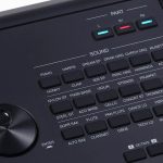 Medeli AK603 Keyboard 61 keys