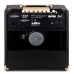 Cort CM30RBK Gitaarversterker