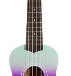 CLX DC1 Sopraan ukelele
