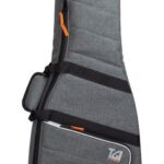 TGI 4830 Extreme DLX  Tas voor elektrische gitaar