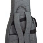 TGI 4830 Extreme DLX  Tas voor elektrische gitaar