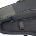 TGI 4830 Extreme DLX  Tas voor elektrische gitaar