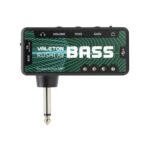 Valeton RH4 B Recheargable Amp plug voor gitaar