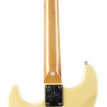 Eko ST300CRM Tribute dlx Electrische gitaar