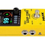Nux Loop Core LOOPCST Looper