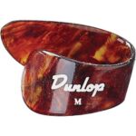 Dunlop 9022-R M (Duim model) Duim plectrum