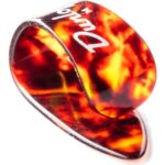 Dunlop 9022-R M (Duim model) Duim plectrum