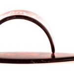 Dunlop 9022-R M (Duim model) Duim plectrum