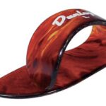 Dunlop 9023-R L (Duim model) Duim plectrum