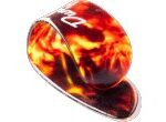 Dunlop 9023-R L (Duim model) Duim plectrum