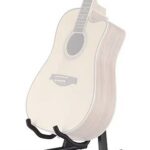 Blackhorn Uke A stand  Ukelele statief