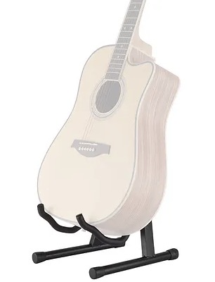 Blackhorn Uke A stand  Ukelele statief