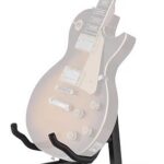 Blackhorn Uke A stand  Ukelele statief
