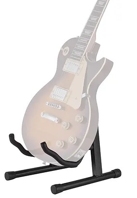 Blackhorn Uke A stand  Ukelele statief