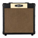 Cort CM15r bk Combo versterker