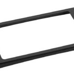 Boston HCS5070BK Element raampjes