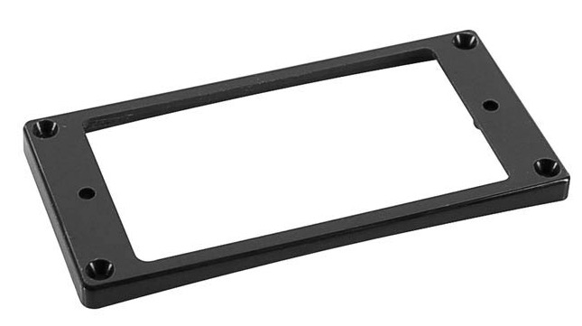 Boston HCS5070BK Element raampjes