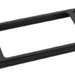 Boston HFS7090BK Element raampjes