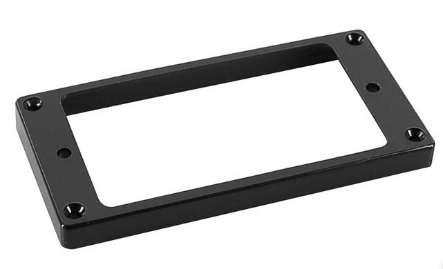 Boston HFS7090BK Element raampjes