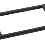Boston HFS5070BK Element raampjes