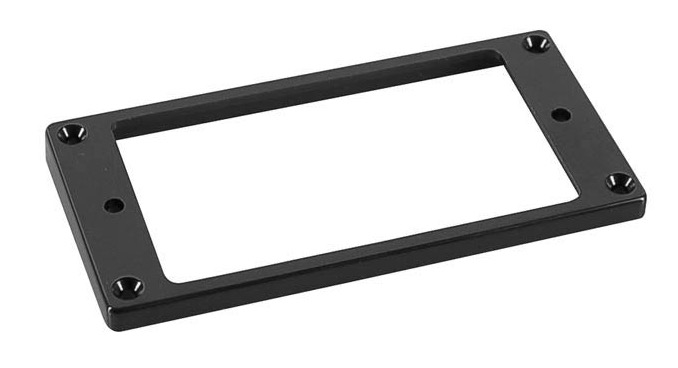 Boston HFS5070BK Element raampjes