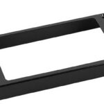Boston HFS110120BK Element raampjes